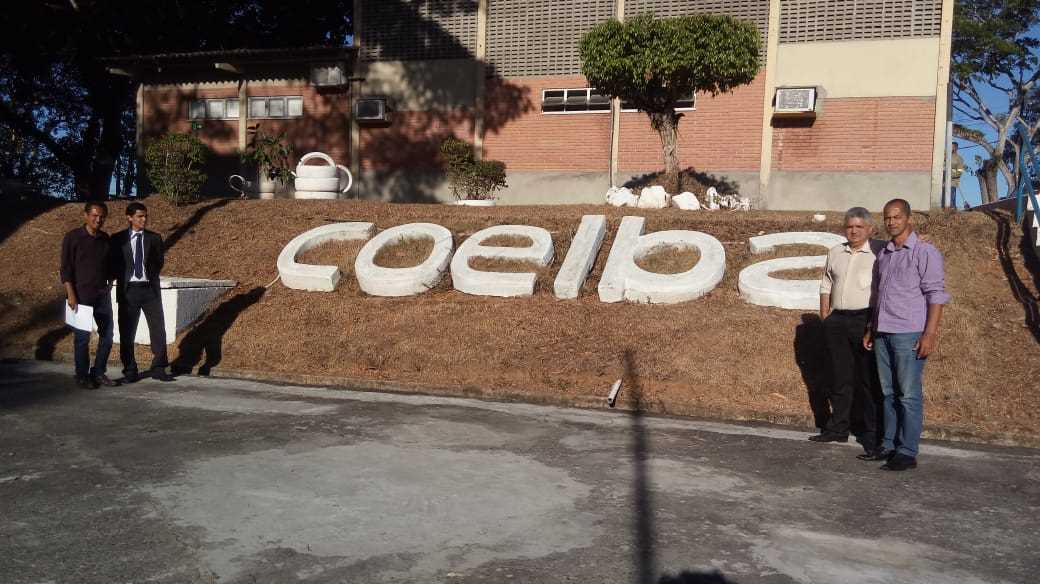 coelba3